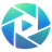 Zoomshot.pro Logo